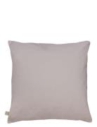 Spectrum Cushion Yellow Mette Ditmer