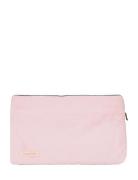 Celia Toiletry Bag Pink STUDIO FEDER