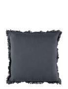 Cushion Cover Astrid Grey Noble House