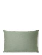 Outdoor Basic Cushion Green Compliments