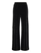 Jaquehiw Pant Black InWear