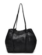 Shopper Black DEPECHE