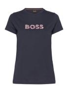 C_Elogo_Print6 Blue BOSS