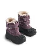 Winterboot Thy Purple Wheat