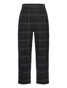 Sleep Pant Black Calvin Klein