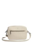 Eleambg Crossbody Bag, Grain Cream Markberg