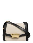 Id Shoulder Bag Patterned 3.1 Phillip Lim