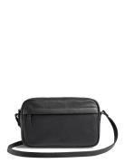 Cavembg Crossbody Bag Black Markberg