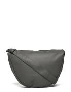 Bag/ Bumbag Grey Ulrika