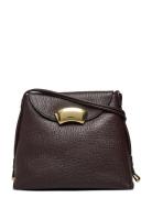 Id Petite Soft Shoulder Bag Brown 3.1 Phillip Lim