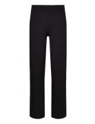 Widdy Trousers Black Movesgood