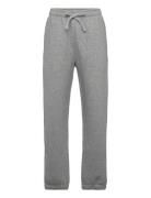 Netussk Sweatpants Grey Sofie Schnoor Baby And Kids