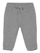 Sweatpants Grey Sofie Schnoor Baby And Kids