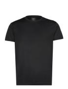 T-Shirt Function Black Exani