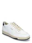 Prepus Sneaker White GANT