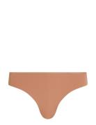 Bikini Brown Tommy Hilfiger