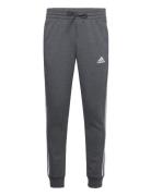 M 3S Fl Tc Pt Grey Adidas Sportswear