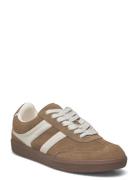 Eviasy Sneaker Brown Sofie Schnoor Young