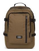 Volker Khaki Eastpak