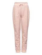 Pants Sweat Pink Minymo