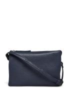 Verambg Crossbody Bag Navy Markberg