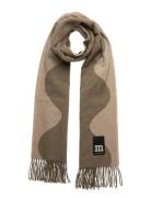 Ovlin Lokki Beige Marimekko