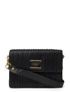 Bag Black Ulrika