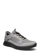 Exostride M Grey ECCO