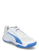 Accelerate Jr White PUMA