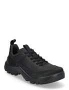 Offroad M Black ECCO