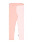 Classic Leggings Pink Gugguu