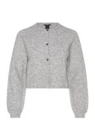 Cardigan Mia Grey Lindex