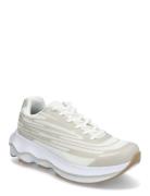 Provoke Sneaker White Steve Madden