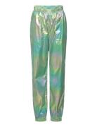 Tnmyra Pants Green The New