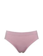 Lucia Tai Solid Pink Missya