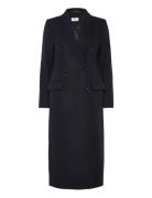 Florence Navy Reiss