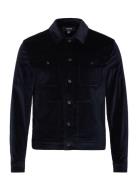 Weir Navy Reiss