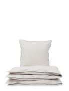 Junior Bedding - Cloud Cream STUDIO FEDER