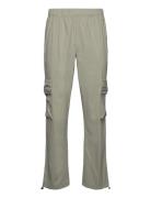 Tomar Pants Regular Khaki Rains