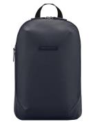 Gion Backpack Pro M Navy Horizn Studios