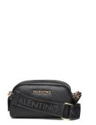 Blossom Re Black Valentino Bags