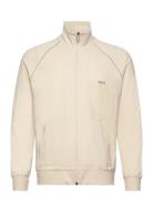 Mix&Match Jacket Z Cream BOSS