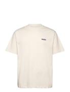 Wbbaine Sip Tee Cream Woodbird