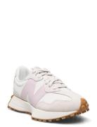 New Balance 327 Pink New Balance