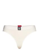 Thong Rib Cream HUGO