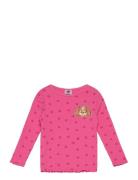 Tshirt Pink Paw Patrol