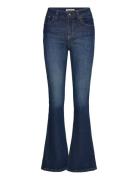 Raval 16 Marco Dusk Navy Lois Jeans