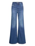 Palas Angel Bluemarine-H Blue Lois Jeans