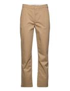 Regular Chino Beige Lee Jeans