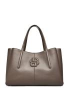 Anett Tote Brown BOSS